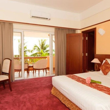 Hon Trem Resort & Spa, 河仙 — 照片 2