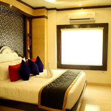 Hotel Sonar Tori Agartala, Agartala — photo 3