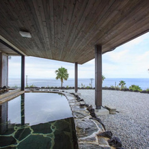 Lido Park Resort Hachijojima, 八丈岛 — 照片 3