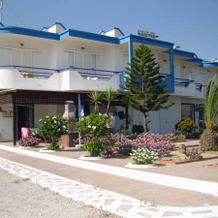Maritsa, Kefalos — photo 2