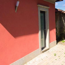 Casa da Mota, Vilar — photo 4
