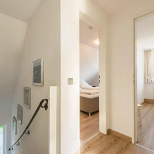 Ferienhaus Friedrichskoog Spitze, Фридрикског — фото 3
