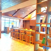 Huangyao Flowers Ocean Hotel, Хэчжоу — фото 3