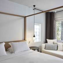 Lena Mare Boutique Hotel, 科孚岛 — 照片 5