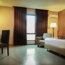 Raden Wijaya Hotel, Mojokerto — photo 5