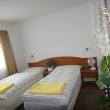 Hotel du Quai, 维勒讷沃 — 照片 4