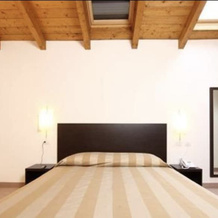 Villa del Sasso, Sasso Marconi — photo 4