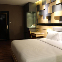 Shakti Hotel Bandung, Бандунг — фото 3