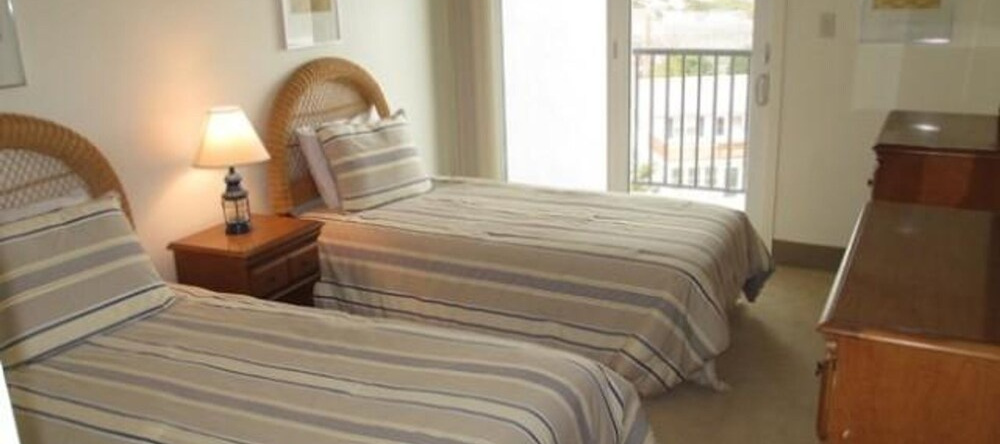 Henlopen Unit 509 by Long & Foster, Rehoboth Beach — photo 1