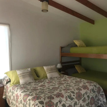 Las Hualas, La Higuera — photo 2