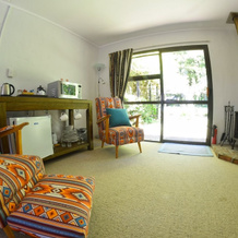 Te Popo Gardens Rural Retreat, 斯特拉特福 — 照片 2
