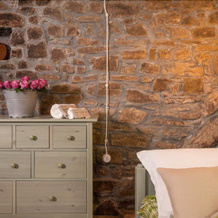 Borgo Albergo Le Costellazioni, Pietrapertosa — photo 2