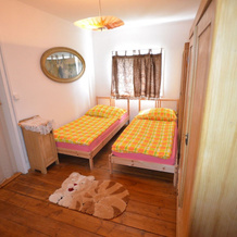 Beautiful Mansion in Turnov With Swimming Pool, Mirova pod Kozakovem — photo 3