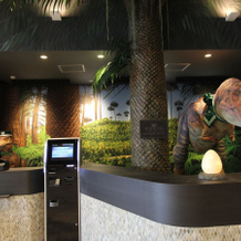 Henn Na Hotel Lagunatenbosch, Гамагори — фото 5