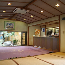 Yamaga Onsen Seiryuso, 山鹿 — 照片 2