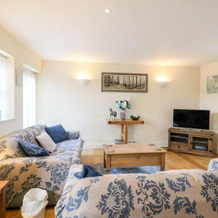 Gratton Grange Farm Bed & Breakfast, Bakewell — photo 2