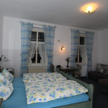 Hotel zur Post, Мюльхайм — 照片 2