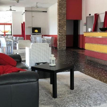 Hotel Monique, Noli — photo 2