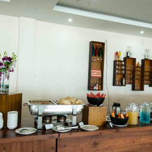 Hotel Sonar Bangla Kolaghat, 巴尼昂 — 照片 5