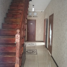 Sibaj Guest House, Sibay — photo 5