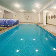 Appartement Riederhof, 圣马蒂诺因帕西里亚 — 照片 4