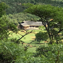 Olievenfontein Private Game Reserve, 瓦尔瓦特 — 照片 5