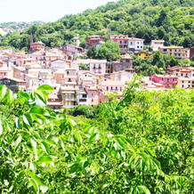 Casa Vacanze il Giardino - Appartamento Agrifoglio, Aritzo — photo 5