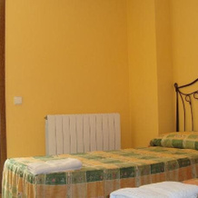 Apartamentos Casa Saila, 卡斯特洪德索斯 — 照片 4