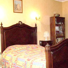 House With one Bedroom in Port-sainte-marie, With Wonderful Mountain View, Shared Pool and Furnished Balcony, 圣玛丽港 — 照片 3