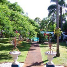 Buderim Motor Inn, Buderim — photo 3