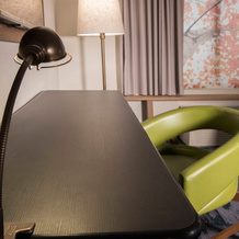 Fairfield Inn & Suites By Marriott Springfield Enfield, Энфилд — фото 5