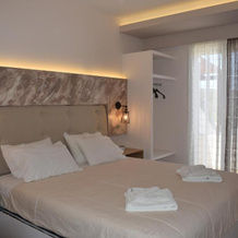Kochylari Apartments, Kefalos — photo 3