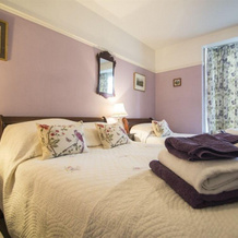 No. 21 Guest Accommodation, Херефорд — фото 3