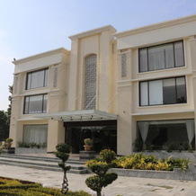 Pinaka Hotel and Resorts, 哈里瓦 — 照片 4