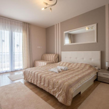 Villa Solin, Солин — 照片 3