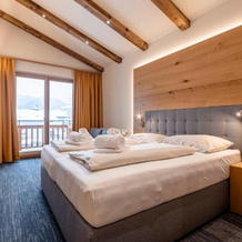 Dorfresort Kitzbühel by ALPS RESORTS, 赖特-基茨比厄尔 — 照片 4