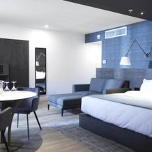 Hôtel Cofortel, 拉西安-洛雷特 — 照片 3