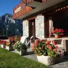 Les Glières - Champagny-en-Vanoise, 尚帕尼-昂-瓦努瓦兹 — 照片 4