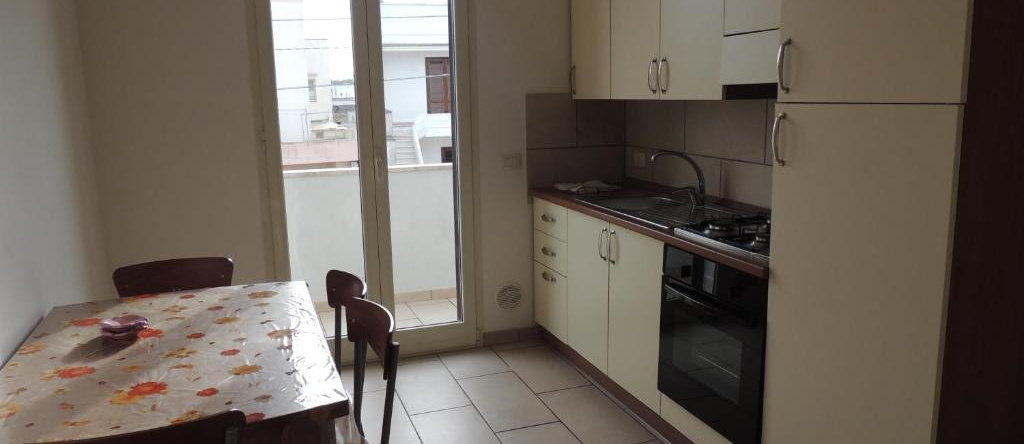 Casa Vacanze Eufemia, Джурдиньяно — фото 1