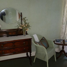 Woodburn House, 皮特洛赫里 — 照片 2