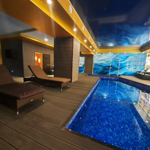 GK Victoria Hotel, 兹拉托乌斯特 — 照片 2