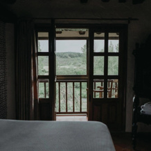Casa rural Villapajar, Villasur de Herreros — photo 2