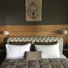 Heidi Bed And Breakfast, Альбавилла — фото 2