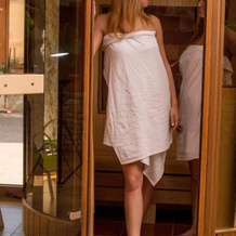 Kavics Spa Klub & Hotel, Velence — photo 3