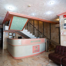 Oyo 553 Arqa Al Qosor, Джидда — фото 2