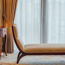 L'art Hotel Carei, Карей — фото 4