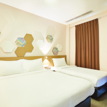 Ibis Budget Singapore Imperial, Сингапур — фото 4