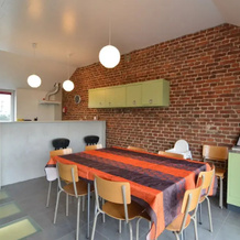 A Cosy Vintage Loft To Discover, Ideal For Exploring The Region By Bike, Модав — фото 3