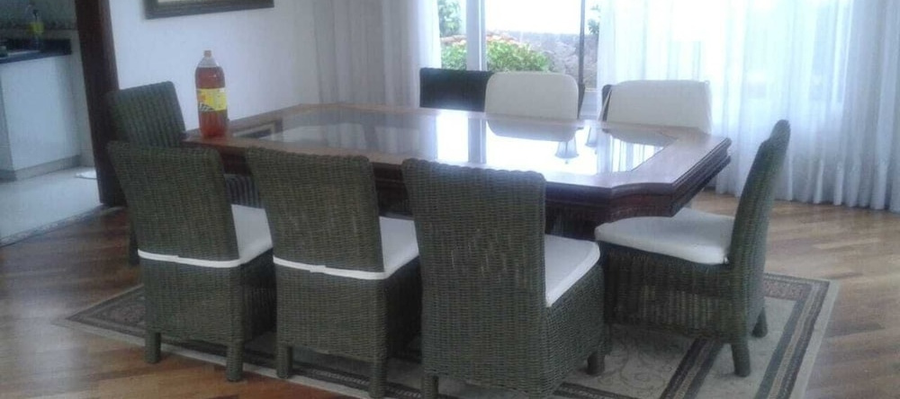 Hotel Casa Blanca Sutamarchan, Sutamarchan — photo 1