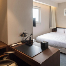Clayton Bay Hotel, 吴 — 照片 2